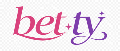 Bet Ty logo